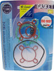 Fits Aprilia RX 50 Europe 1995-2004 Gasket Set Top End