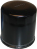 Fits Kawasaki ER-5 ER500A 1997-2000 Oil Filter