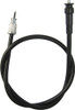 Fits Honda CB 250 RS Europe 1980 Tacho Cable