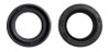 Fits Suzuki RM 250 UK 1996-2008 Crank Oil Seal - Left - Inner