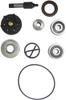 Vespa GTS 250 ie ABS EFI Europe 2005-2010 Water Pump - Repair Kit Set