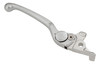 Fits Yamaha XT 1200 Z Super Tenere Europe 2012-2014 Lever - Brake - Front