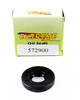 Fits Kawasaki KR1 KR250B 1989 Water Pump - Seal