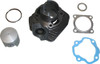 Fits Honda SA 50 Vision Met in UK 1988-1994 Barrel Big Bore