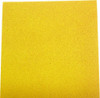 Kawasaki KZ 400 H LTD 1979 Air Filter