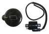 Fits Honda XL 185 S Europe 1979-1983 Ignition Coil