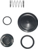 Fits Honda CBX 750 F UK 1984-1986 Fuel Tap Repair Kit