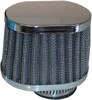 Fits Honda CG 125 M E/Start Europe 2001-2003 Air Filter Power Off Set
