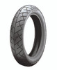 Harley FLHTK 1690 Electra Glide Ultra Limited 2010 Tyre - Heidenau - Fr