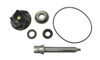 Fits Gilera Fuoco 500 E3 Europe 2007-2010 Water Pump - Repair Kit Set