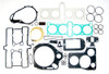 Fits Suzuki GS 750 E USA 1978-1979 Gasket Set Full