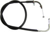 Fits Suzuki RF 600 R UK 1993-1997 Choke Cable