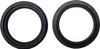 Cagiva Raptor 650 ie Europe 2005-2007 Fork - Seal Dust Pair