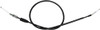 Fits Suzuki RM 250 UK 1993-1994 Throttle Cable or Pull Cable