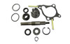 Fits Honda NSS 250 Forza Europe 2001-2004 Water Pump - Repair Kit Set