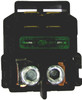 Fits Honda PES 125 UK 2006-2010 Starter Relay