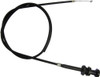 Fits Suzuki GS 500 E Europe 1981-1982 Choke Cable