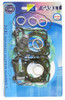 Fits Suzuki TL 1000 R UK 1998-2003 Gasket Set Full