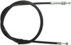 Fits Suzuki DR 250 S 1990-1992 Clutch Cable