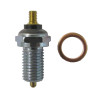 Fits Honda CBR 1000 F USA 1987-1996 Gear Neutral Switch