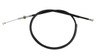 Fits Yamaha DT 175 Europe 1974-1977 Brake Cable - Front