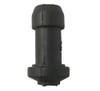 Fits Kawasaki KX 125 H 1990-1991 Caliper Mount Boot Seal Rear Lower Per 5