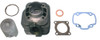 Fits Peugeot Elyseo 100 1999-2003 Barrel Std