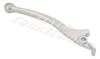 Fits Honda XR 400 R Europe 1996-2004 Lever - Brake - Front