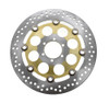 Fits Aprilia RS 125 1992-2010 Brake Disc - Front