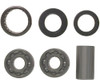 Fits Honda CBR 600 F2 UK 1991-1994 Swinging Arm Bearing Set Set