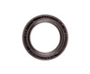 Fits Kawasaki KLX 110 A 2002-2009 Drive - Shaft - Oil Seal - 1