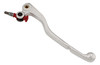 Fits KTM 990 Adventure S Europe 2006-2008 Lever - Clutch