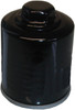 Piaggio X9 125 Evolution 4T 2003-2004 Oil Filter