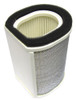 Fits Yamaha FJR 1300 AS YCCS UK 2006-2013 Air Filter