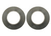 Fits Honda CB 750 SC Nighthawk DOHC USA 1982-1983 Fork - Seal Dust Pair
