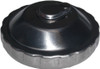 Fits Honda PC 50 K1 Europe 1979 Fuel Cap