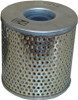 Fits Kawasaki KZ 1300 A 1979-1982 Oil Filter