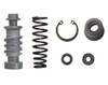 Fits Suzuki GSF 1200 Bandit UK 1996-2005 Rr Brake Master Cyl Repair Kit