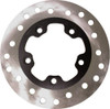 Fits KTM 1190 RC8-R Europe 2009-2013 Brake Disc - Rear