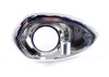 Fits Yamaha MT-07 UK 2014 Indicator Lens Clear - Rear Left