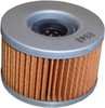 Fits Honda CB 250 T Dream Europe 1978-1979 Oil Filter