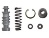 Fits Suzuki RM 125 UK 1996-2009 Brake Master Cylinder Repair Kit - Rear