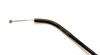 Fits Kawasaki ZX-6R ZX600R 2009-2012 Clutch Cable