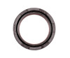 Fits Yamaha YZ 250 WR 2T 1989-1990 Crank Oil Seal - Right - Inner