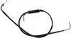 Fits Suzuki SV 650 Naked/No ABS UK 1999-2002 Choke Cable