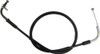 Fits Suzuki GSX-R 600 UK 1997-2000 Choke Cable