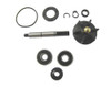 Piaggio Zip 50 SP 2T L/C 1996-2009 Water Pump - Repair Kit Set