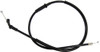 Fits Kawasaki ZXR 750 ZX750J UK 1991-1992 Choke Cable