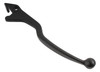 Fits Suzuki EN 125 -2A UK 2005 Lever - Brake - Front