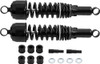 Fits Honda VT 500 E Eurosport Europe 1983-1985 Shock Absorber - Rear Pair